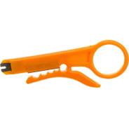 Инструмент для зачистки и заделки витой пары PD-04 серия МАСТЕР ()  ...КВТ 85739