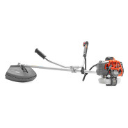 Мотокоса BCH 25T EXTRA  OLEO-MAC 614690200