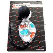 Ареометр для электролита со шкалой  Forsage F-9G4005