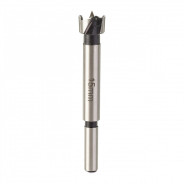 Сверло по дереву Forstner 15 х 90 мм, MILWAUKEE Milwaukee 4932363883