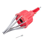 Съемник пыльника шруса  Forsage F-9T0502