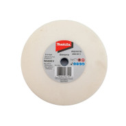 Заточной круг 150х16х12,7 WA60  MAKITA B-51926