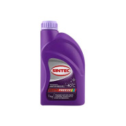 Антифриз  MULTI FREEZE 1кг  SINTEC 800533