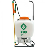 Ручной опрыскиватель 15л  FLO 89525