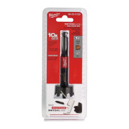 Самоврезающаяся насадка SWITCHBLADE™ 35мм MILWAUKEE Milwaukee 4932479497