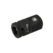 Головка-переходник ударный 1/2"(F)x3/4"(М)  GEKO G10095