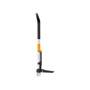 Корнеудалитель телескопический X-series  FISKARS 1080510