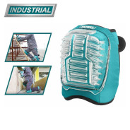 Наколенники  TOTAL THKPT0201