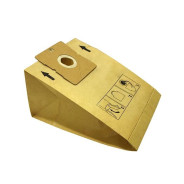 Мешок для пылесоса бумажный одноразовый  (5 шт.) (SAMSUNG)  OZONE P-03