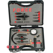 Индикатор компрессии дизельного двигателя  Force 916G2