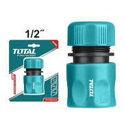 Соединитель 1/2  TOTAL THHCS01122