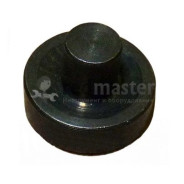 Развальцовочный пуансон (адаптор) 3/16"  Force 656-3/16