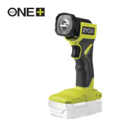 ONE + / Фонарь RYOBI RLF18-0 (без батареи)Ryobi 5133005387