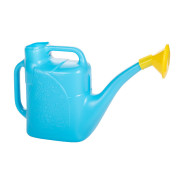 Лейка Дачная с рассеивателем 12 л,   РАДИАН 4607168313995