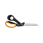 Ножницы для толстых материалов 24см Amplif  FISKARS 1020223