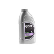 Масло компрессорное 1 л (ISO VG-100)  ECO OCO-11