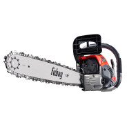 Бензопила  FPS 56FUBAG 38707