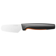 Нож для масла FF  FISKARS 1057546