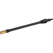 Трубка струйная для очистителя высокого давления PW 1620-2 (для пистолета очистителя высок. давл. PW...WORTEX 2335129