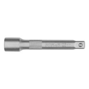 Удлинитель, 125 mm, 1/2", CrV  Stels 13906