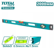 Уровень 200 см  TOTAL TMT220028