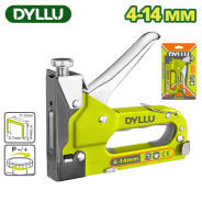 Степлер  DYLLU DTGU3614