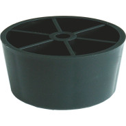 Опора №6 пластмасса  STARFIX SMP-52384-1