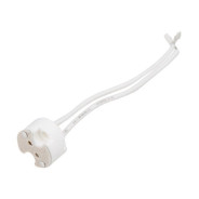 Патрон GU5.3  ЮПИТЕР JP7703-03