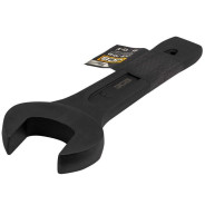 Ключ рожковый ударный односторонний 46мм - JCB JCB-79146