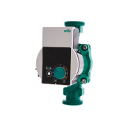 Насос циркуляционный YONOS PICO 25/1-4-(ROW) (Насос циркуляционный Wilo - Yonos PICO)  ...WILO 4215513