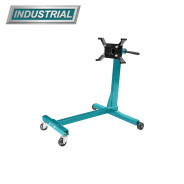 Кантователь для двигателя 450 кг  TOTAL THT110051