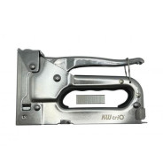 Степлер 6-10мм (тип 53) KW-triO KW-TRIO 18526