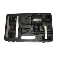 Набор для ремонта АКПП VW Audi 7 Speed DSG 5 пр.  Force 905T11