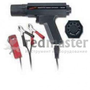 Профессиональный стробоскоп - измеритель для инжекторных двигателей  ...Trisco TL-2200