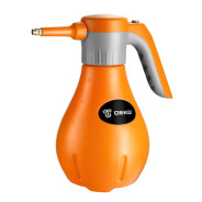 Опрыскиватель аккумуляторный DEKO DKSP14 2 л.Deko 065-0952