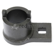 Приспособление для фиксации распредвала Fiat, Ford, Vauxhall (1.3JTD)  ...Forsage F-9G1224