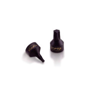 Головка 1/4" с насадкой TORX T7 SNCM+V  Toptul BCFB0807