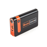 Устройство пусковое м/ф WESTER Zeus 400Wester 561801