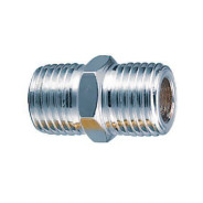 Переходник 3/8 " M -> 1/2" M (B)  FUBAG 180212 B