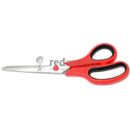 Ножницы технические удлиненные 8"-200мм  Forsage F-6984