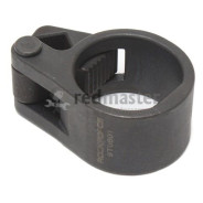 Съемник рулевых тяг универсальный 27-42мм, 1/2"  Rock FORCE RF-9T0801