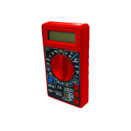 Мультиметр ММ 150Н  ELITECH 204881