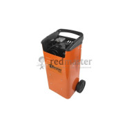 Пуско-зарядное устройство WESTER CHS 240  1200-8000Вт 12/24В 60/40/240А бустер  ...Wester 37150