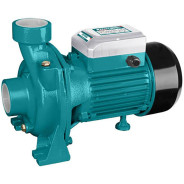 Центробежный насос  TOTAL TWP215002