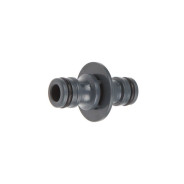 Переходник-соединитель 1/2" GARDEN  STARTUL ST6011-10