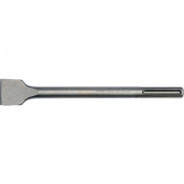 Зубило плоское SDS-Max 40x18x280mm  STHOR 23605