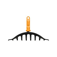 Грабли для уборки клумб OneClick  FISKARS 1080676