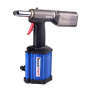 Заклепочник пневмогидравлический (заклепки 3.2-4.8)  TIME-PROOF N250V