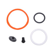 Ремкомплект для опрыскивателей ST6630  GARDEN  STARTUL ST6631-01