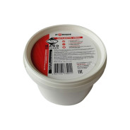 Паста моющая для рук 11л  FORCH 61809002F